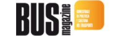 logo partner